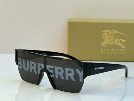 Picture of Burberry Sunglasses _SKUfw55561332fw